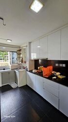 Blk 12 Pine Close (Geylang), HDB 3 Rooms #563930181